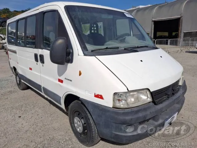 Imagem do lote